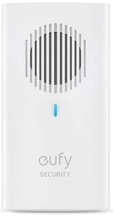 Eufy Eufy - Video Doorbell 2K  Chime DOORBELL CHIME - Systemy inteligentnych domów - miniaturka - grafika 2