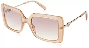 Marc Jacobs Okulary damskie, 10A, 54 - Okulary przeciwsłoneczne - miniaturka - grafika 1