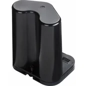 Akcesoria do robotów sprzątających - IROBOT Akumulator IROBOT do Braava Jet M6 70728 - miniaturka - grafika 1