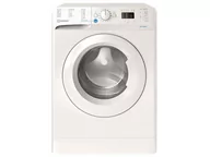 Pralki - Indesit BWSA 51051 W EU N - miniaturka - grafika 1