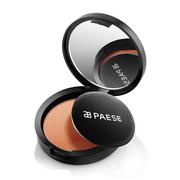 Pudry do twarzy - PAESE Mattifying Powder With Argan Oil puder matujący z olejem arganowym 5 8g - miniaturka - grafika 1