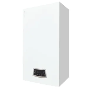 Termet Kocioł 2-fun.kondens. EcoCondens Nex 24/30 kW WKD5601000000 - Piece i kotły grzewcze - miniaturka - grafika 1