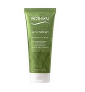 Peelingi do ciała - Biotherm Bath Therapy Invigorating Scrub BLO Dla Pań 200 ml - miniaturka - grafika 1