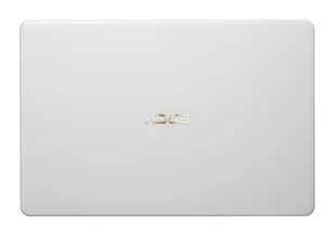 ASUS X510UA-1A Okładka - Części i akcesoria do laptopów - miniaturka - grafika 1