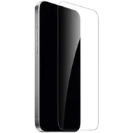 Szkła hartowane na telefon - Szkło hartowane PURO Standard do Apple iPhone 17 Pro Max - miniaturka - grafika 1