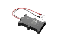 Lokalizatory GPS - TELTONIKA FMC880-E 4g lte gps - miniaturka - grafika 1