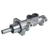 Cylinderki hamulcowe - febi bilstein 106955 główny cylinder hamulcowy, 1 sztuka - miniaturka - grafika 1