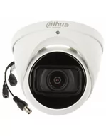 Kamery IP - DAHUA Kamera 4w1 HAC-HDW2501T-Z-A-27135-S2 HAC-HDW2501T-Z-A-27 - miniaturka - grafika 1