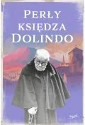 Religia i religioznawstwo - Perły księdza Dolindo - miniaturka - grafika 1