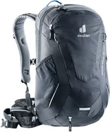 Plecaki - Deuter Plecak Superbike 18 EXP Black (320312170000) 320312170000 - miniaturka - grafika 1