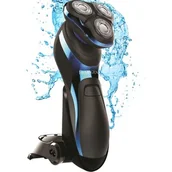 Golarki męskie - Remington HyperFlex Aqua Pro XR1470 - miniaturka - grafika 1