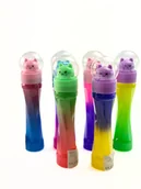 Masy plastyczne - SLIME DLA DZIECI DUŻE OPAKOWANIE - miniaturka - grafika 1