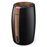 Philips HU2718/10