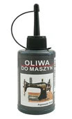 Chemia warsztatowa - Oliwa do Smarowania Maszyn 70ml - miniaturka - grafika 1