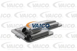 VAICO V40-1090 filtr oleju - Filtry oleju - miniaturka - grafika 1