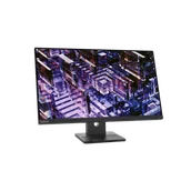 Monitory - Monitor Lenovo ThinkVision E24q-30 (63ECGAT2EU) - miniaturka - grafika 1