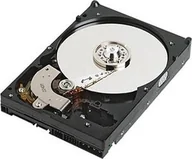 Dyski serwerowe - Dysk serwerowy HP 600GB 2.5'' SAS-3 12Gb/s 759212-S21 - miniaturka - grafika 1