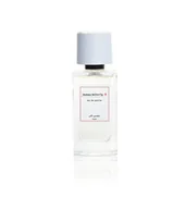 Wody i perfumy unisex - Senyoko Madama Butterfly II woda perfumowana unisex 50ml - miniaturka - grafika 1