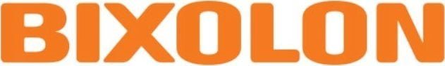 Bixolon Bluetooth interface for