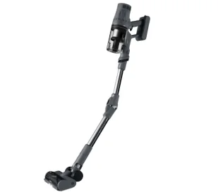 Aiwa Zenkaisui Evo 4 Pet Care AVC-620 - Odkurzacze pionowe - miniaturka - grafika 1