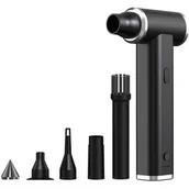 Akcesoria do komputerów stacjonarnych - Dmuchawa MOZOS XB1-MAX XB1-MAX - miniaturka - grafika 1