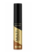 Korektory do twarzy - Max Factor Facefinity Multi Perfector Korektor 10N - miniaturka - grafika 1