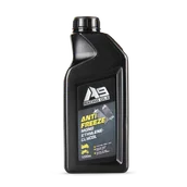 Płyny chłodnicze - Płyn chłodniczy A9 Racing Anti Freeze 1L -60°C - miniaturka - grafika 1