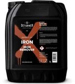 Kosmetyki samochodowe - Deturner Xpert Line Iron  deironizer, usuwa osady metaliczne 5L - miniaturka - grafika 1