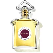Wody i perfumy damskie - Guerlain Nahema woda perfumowana 75ml dla Pań - miniaturka - grafika 1