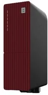 Ładowarki do samochodów elektrycznych - Ładowarka Teltonika 22KW 32A / 3-PHASE SOCKET LTE, WIFI, BLUETOOTH - miniaturka - grafika 1