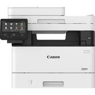 Urządzenia wielofunkcyjne - Canon i-SENSYS MF455DW Laser A4 1200 x 1200 DPI 38 stron/min Wi-Fi 5161C016 - miniaturka - grafika 1