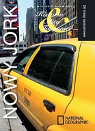 Przewodniki - Nowy Jork. Miejskie Opowieści - miniaturka - grafika 1