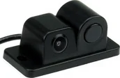 Czujniki parkowania - Kenwood CAM-10 galinio vaizdo kamera su parkavimo davikliu - miniaturka - grafika 1