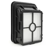 Filtry do odkurzaczy - Filtr HEPA 1608684 do Bissell CrossWave 1866 - miniaturka - grafika 1