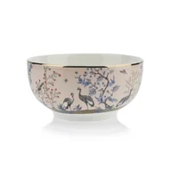 Miski i półmiski - Miska porcelanowa Ashley 480 ml wzór 2 - miniaturka - grafika 1