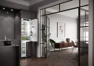 Liebherr SICNdi 5153 Prime EasyFresh NoFrost - Lodówki do zabudowy - miniaturka - grafika 3