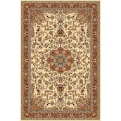 Dywany - Dywan wełniany Polonia Kordoba Piasek 200 x 300 cm - miniaturka - grafika 1