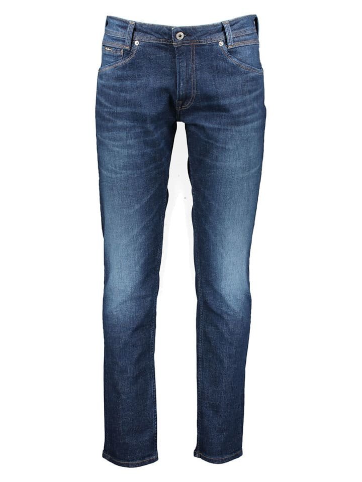 Pepe Jeans Dżinsy 