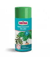 Nawozy ogrodnicze - Substral Nabłyszczacz do liści 200ml - miniaturka - grafika 1