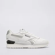 Buty sportowe damskie - REEBOK GLIDE RIPPLE CLIP - miniaturka - grafika 1