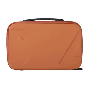 Torba Adventure Sunnylife OA5-B894-C do ACTION 5 PRO/OSMO Action 4/3 (pomarańczowa) Sunnylife - Akcesoria do drona - miniaturka - grafika 1