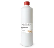 Aromaterapia - Olejek zapachowy - Marzipan - Candle by Visha - 1000 ml - miniaturka - grafika 1