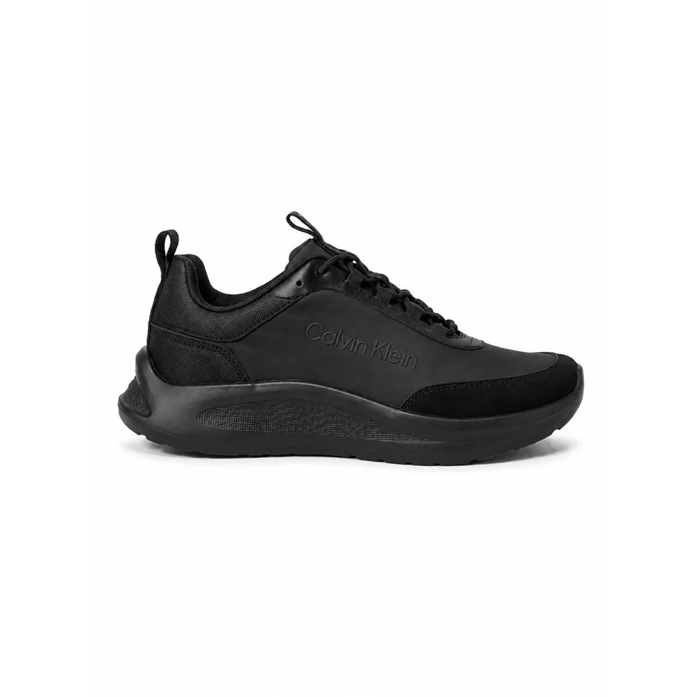 Buty Calvin Klein HM0HM023420GJXXA