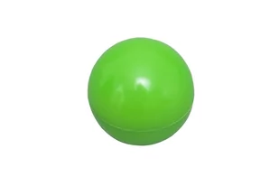 Zestaw 100 Piłeczek Kulek 5,85cm do suchego basenu BESTWAY 4 Kolory + Torba - Suche baseny - miniaturka - grafika 2