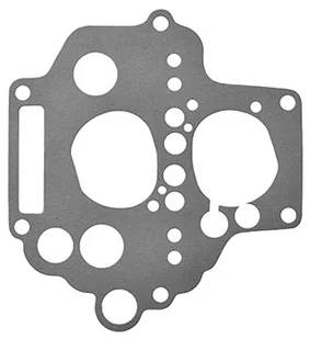 Uszczelka gaźnika - Części motocyklowe - miniaturka - grafika 1