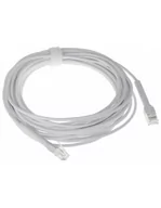 Pozostałe akcesoria sieciowe - Patchcord UC-PATCH-8M-RJ45 8.0 m UBIQUITI - miniaturka - grafika 1