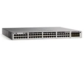 Switche - Switch Cisco Catalyst C9300-48UB-A - miniaturka - grafika 1