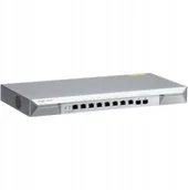 Routery - Ruijie Reyee RG-EG710XS Router, VPN - miniaturka - grafika 1