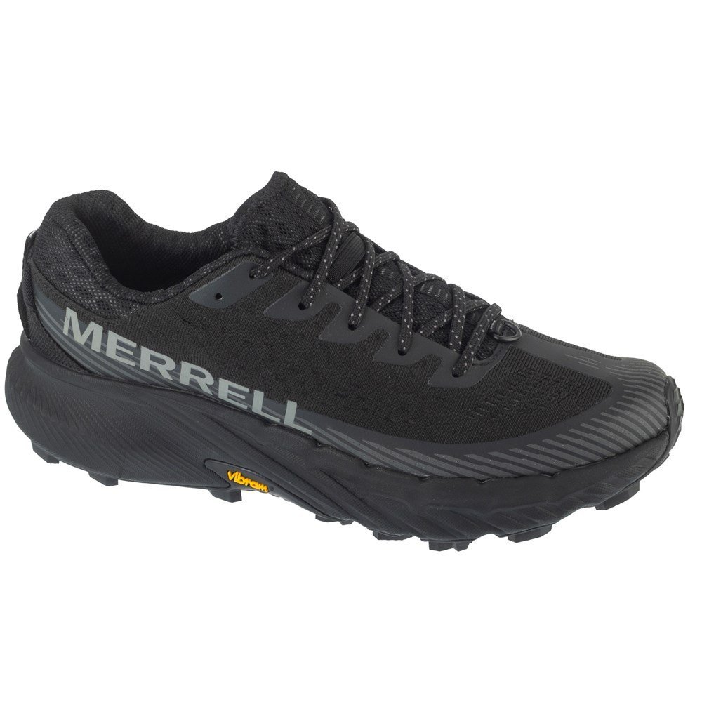 Buty Merrell Agility Peak 5 J068045