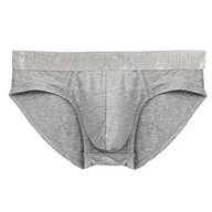 Majtki damskie - WANNAGL Męska bielizna seksowna stringi, szafirowa, rozmiar uniwersalny, szafirowy - miniaturka - grafika 1